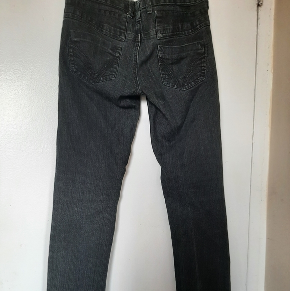 Jeans - Picture 2 of 2